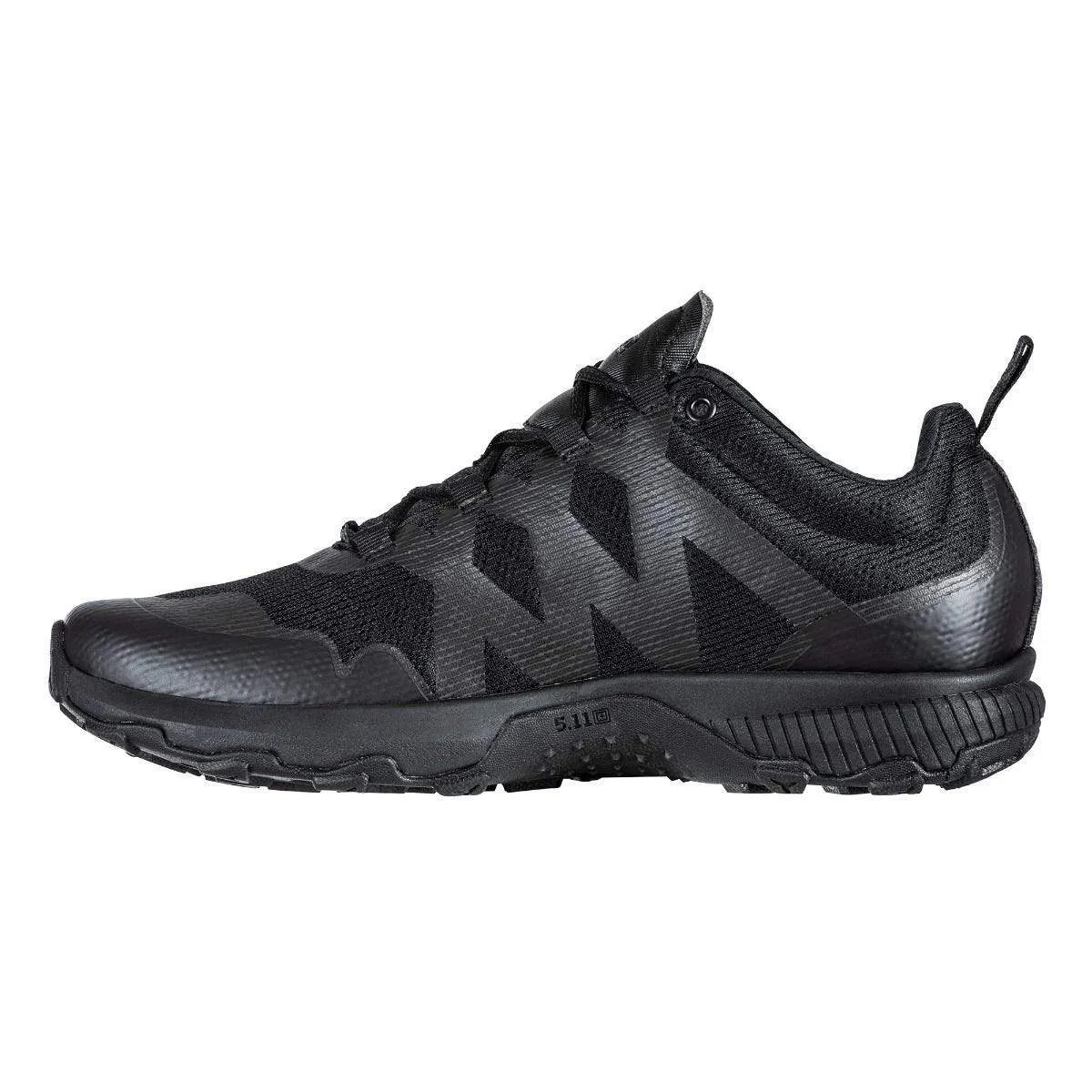 5.11 A/T™ TRAINER - VANHAT VÄRIT