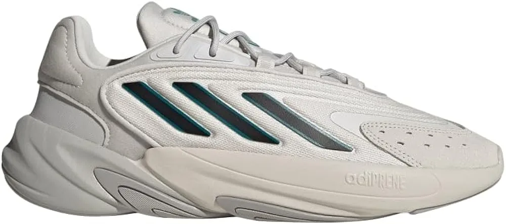 ADIDAS OZELIA SHOES