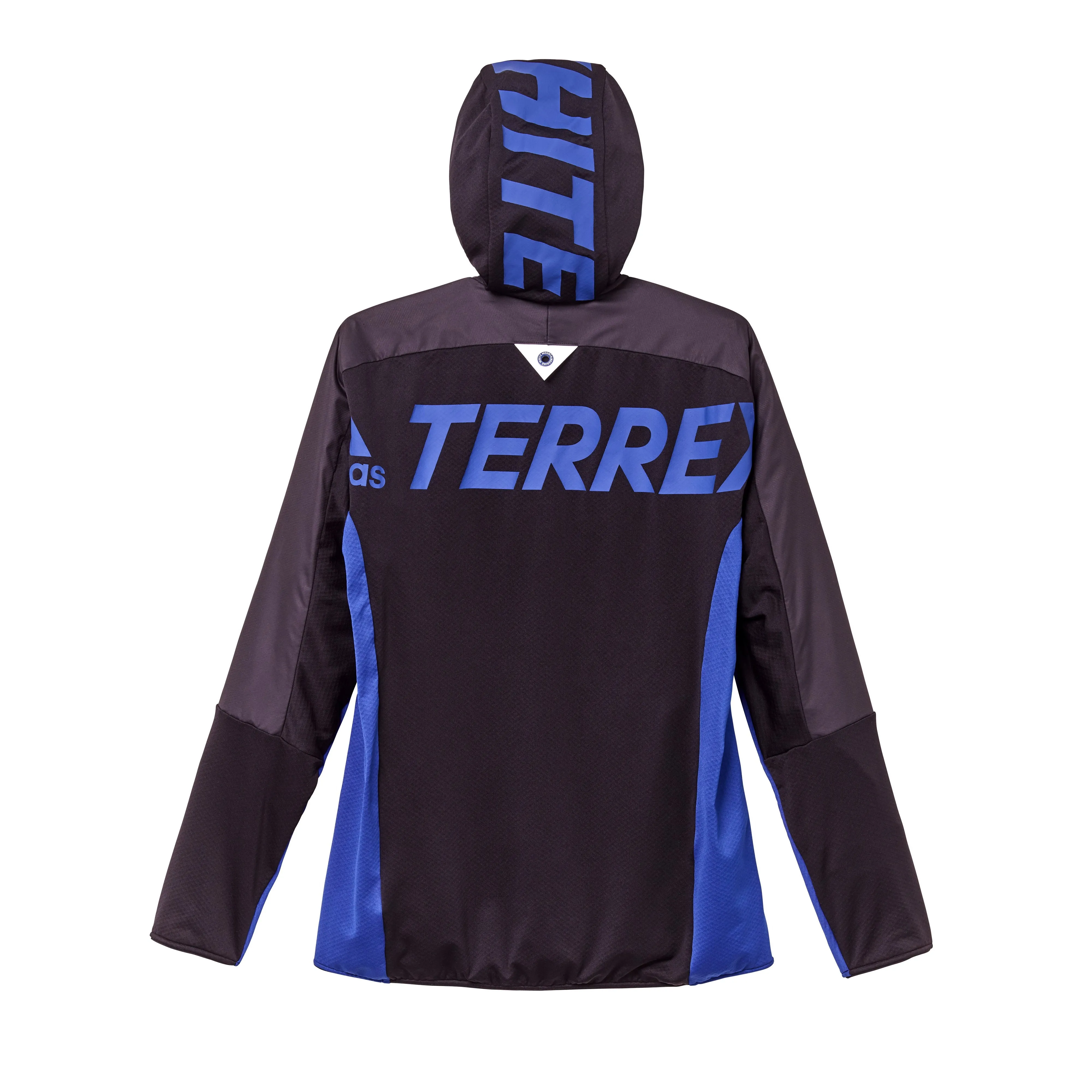 Adidas x White Mountaineering Terrex Flight Jacket