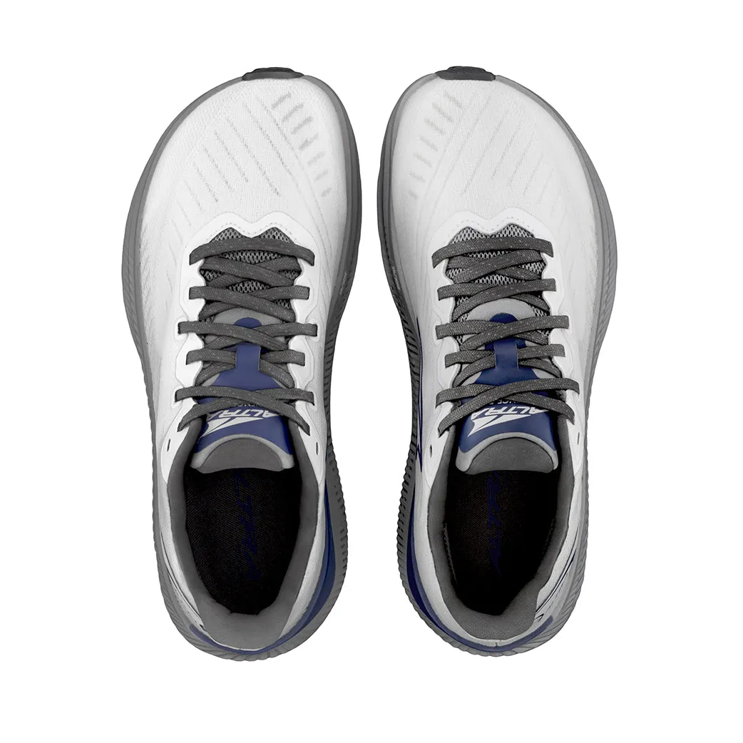 Altra Women's Experience Form