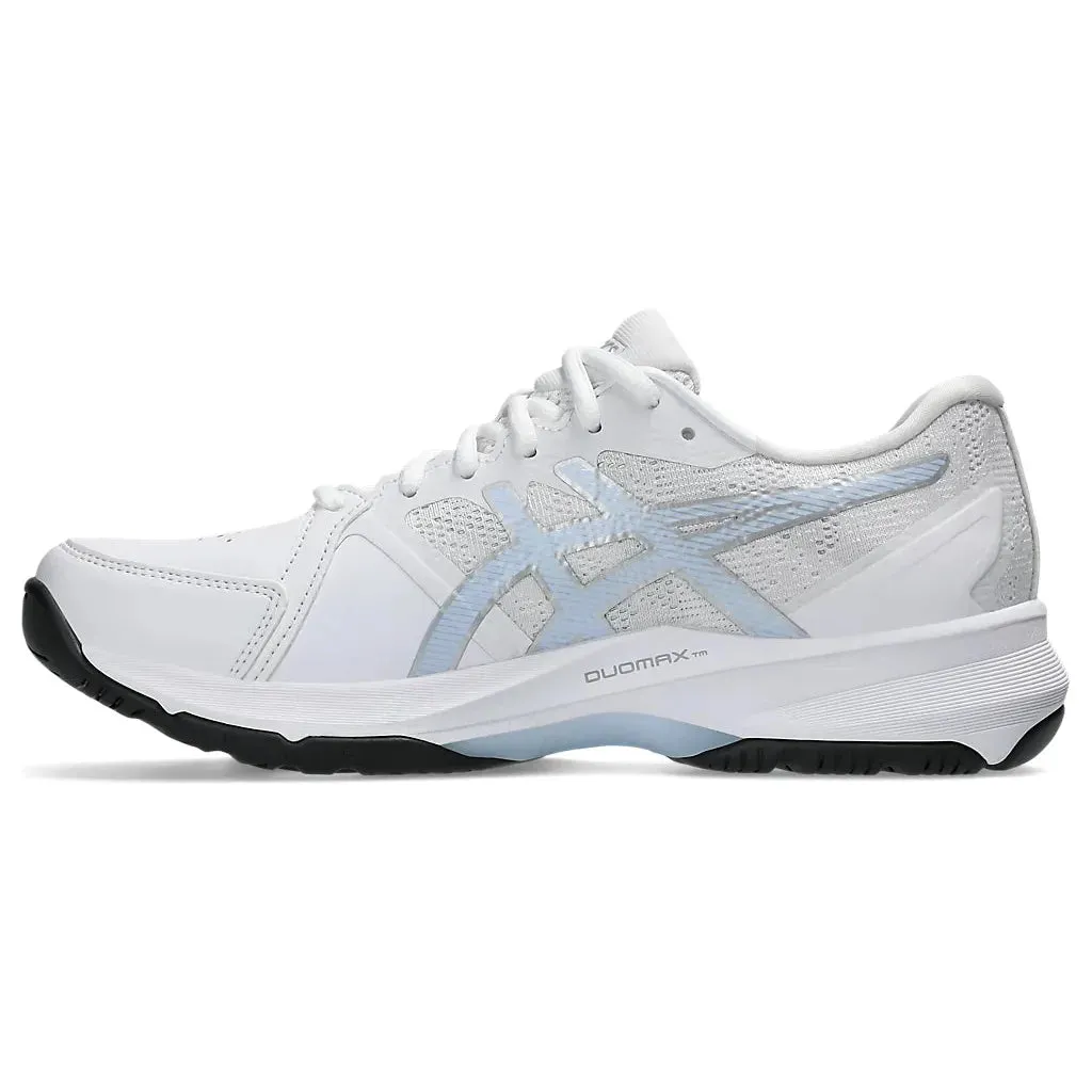 Asics Gel 550TR (D Width) Womens Shoe