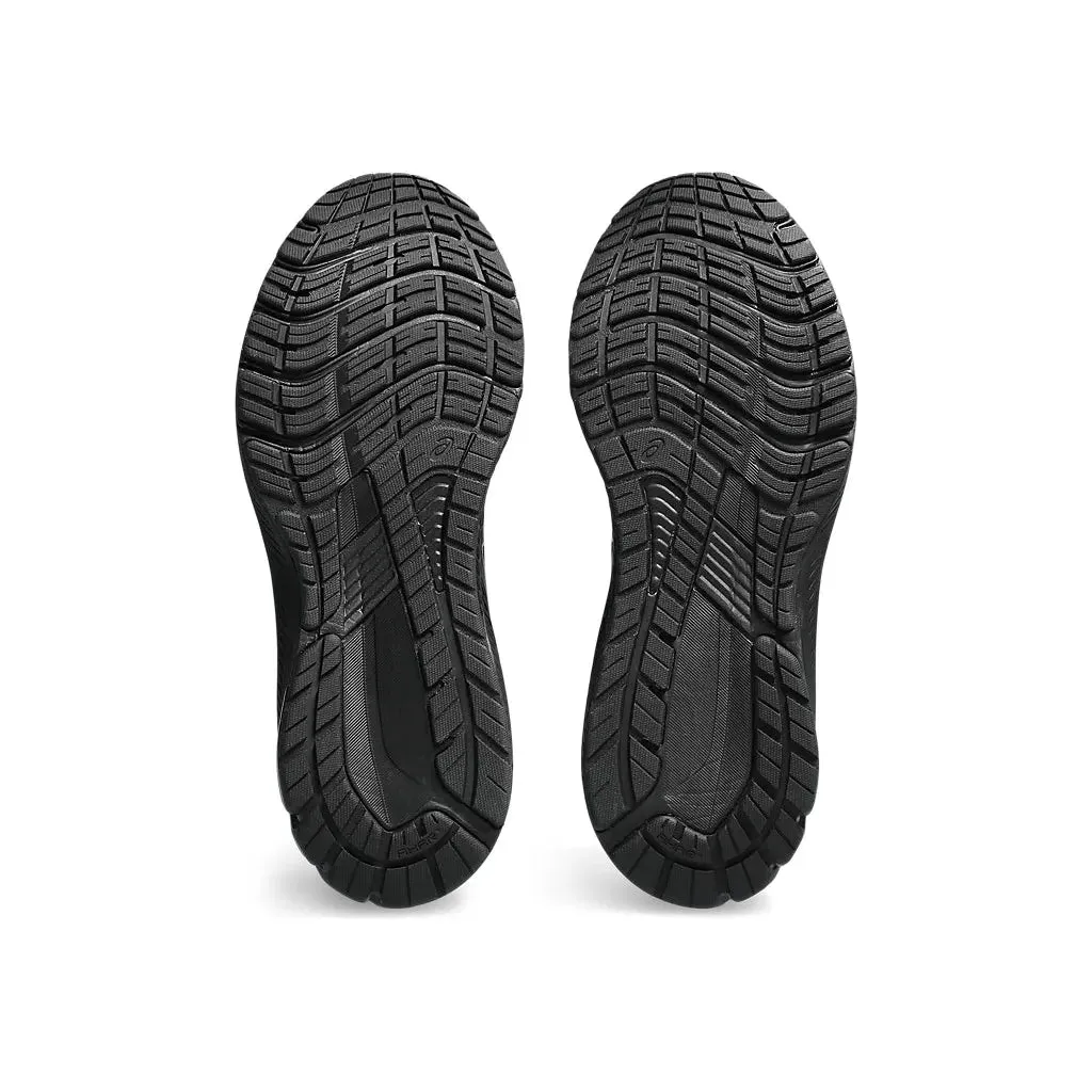 Asics GT-1000 12 Men's Black/Carrier Grey Size Us 11.5 Only
