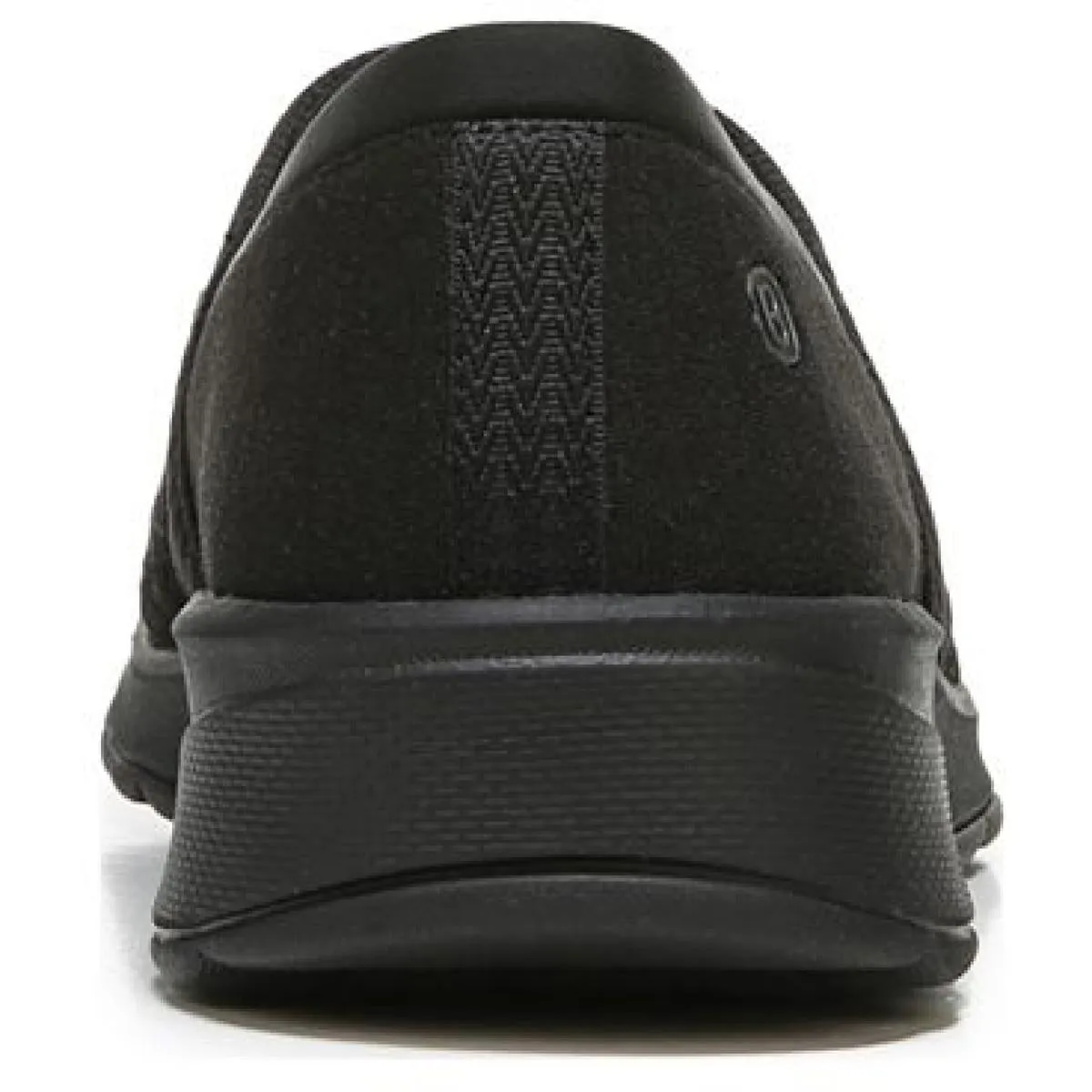 Bzees Womens GIA Workout Fitness Athletic and Training Shoes