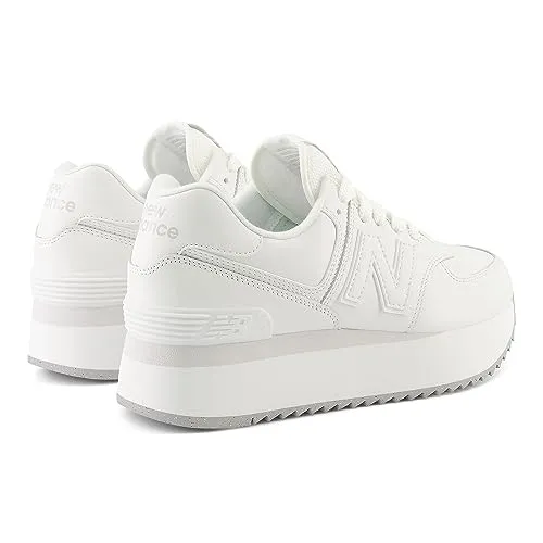 Classics 574 - Womens