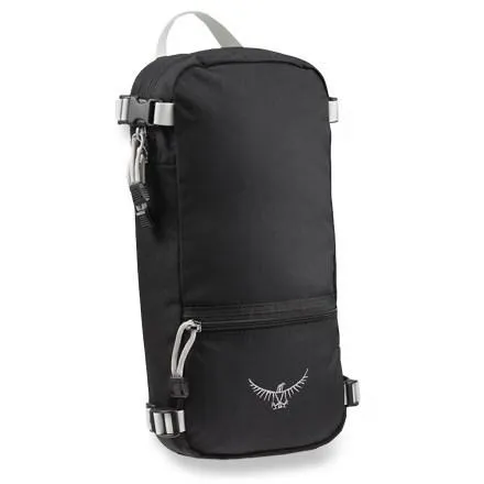 Crampon Pocket