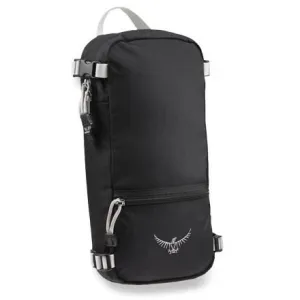 Crampon Pocket