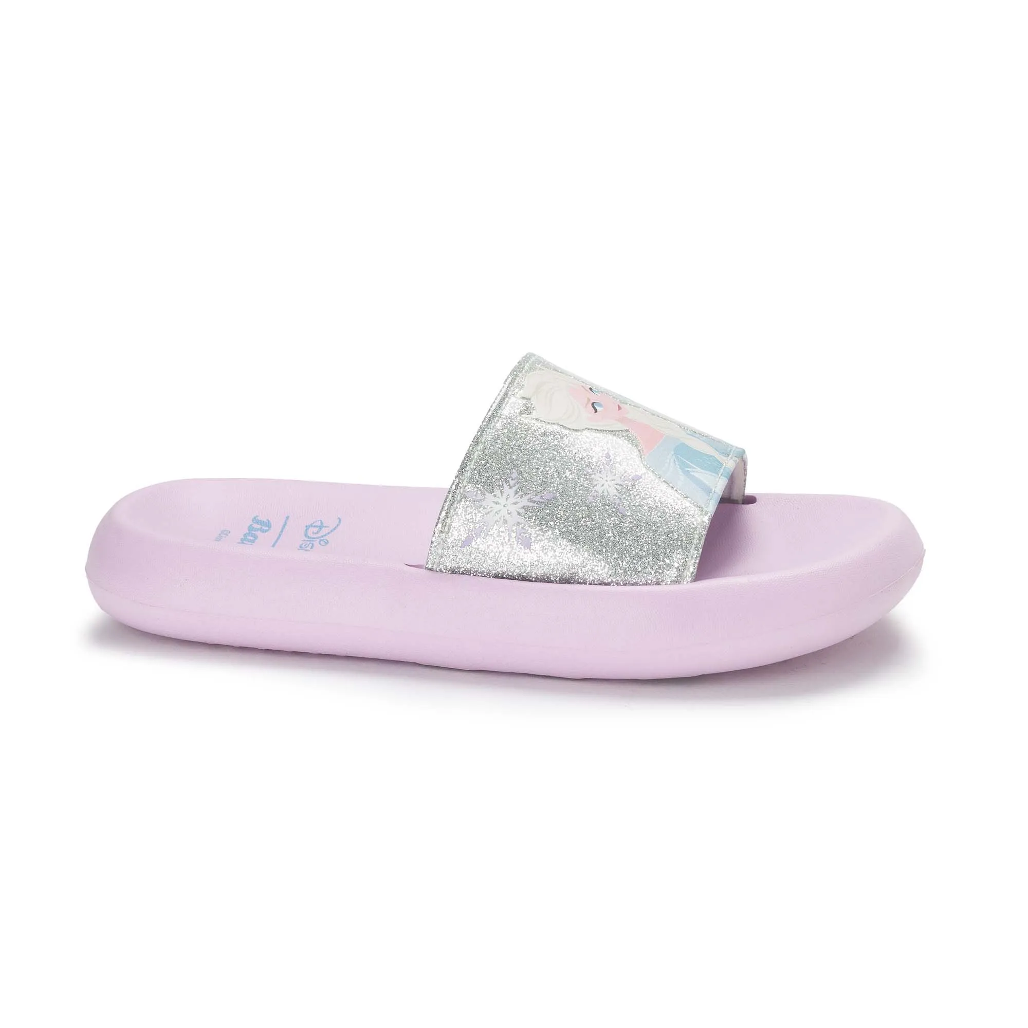 Disney X Bata Frozen Kids Summer 351X056