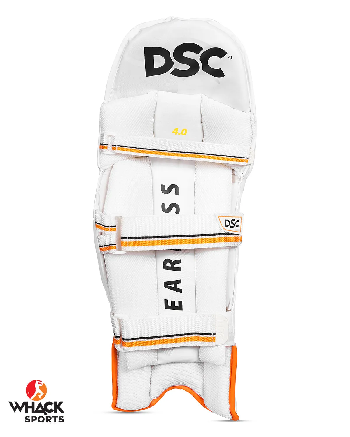 DSC Krunch 300 Cricket Bundle Kit - Youth