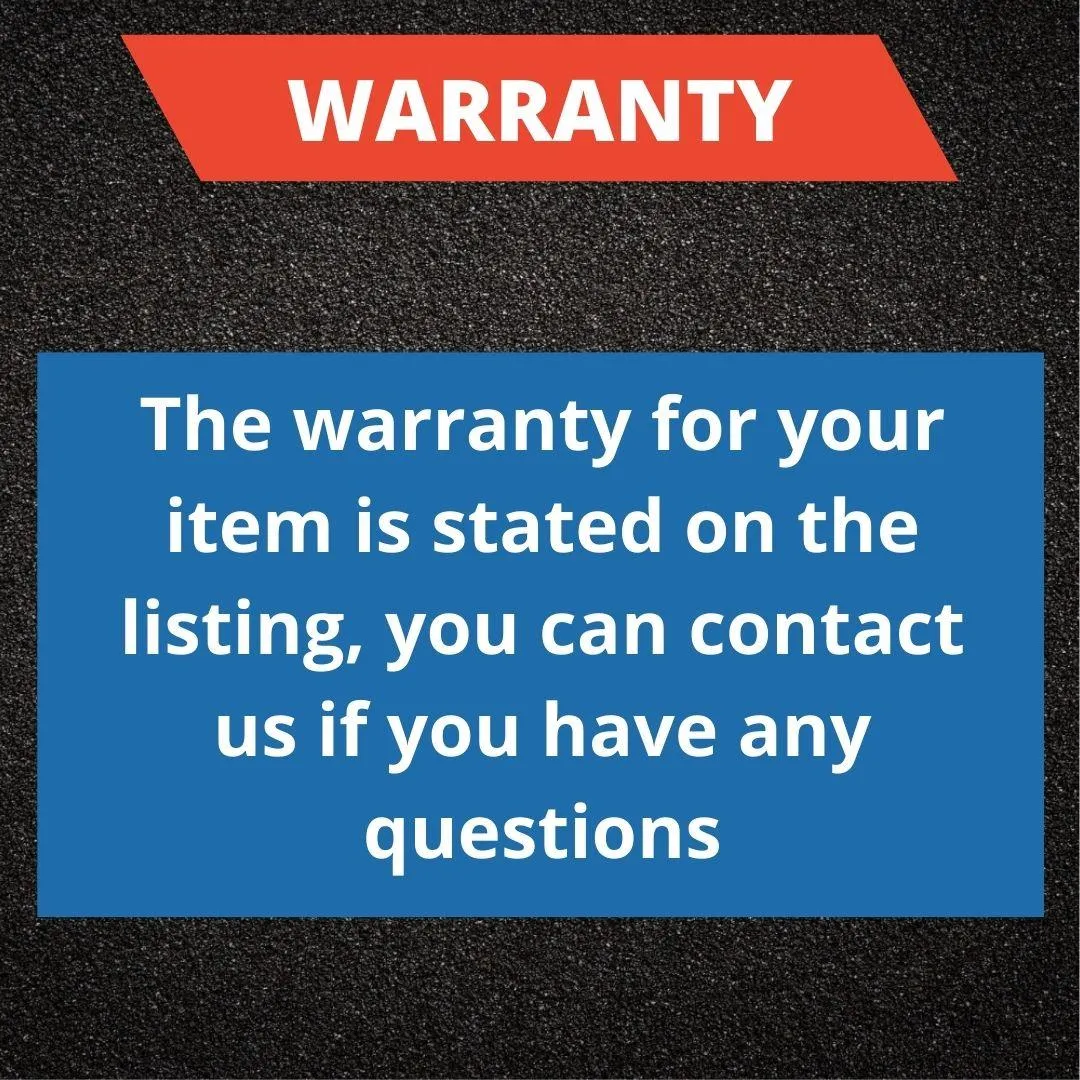 Fits 06-10 Ford Explorer CERAMIC Front & Rear Pads Parking Brake Shoes Springs