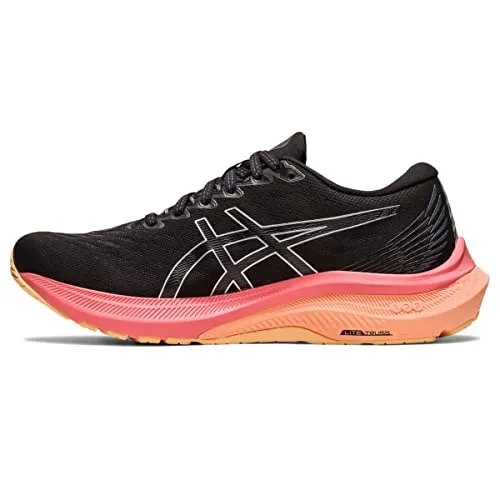 GT-2000 11  - Women's