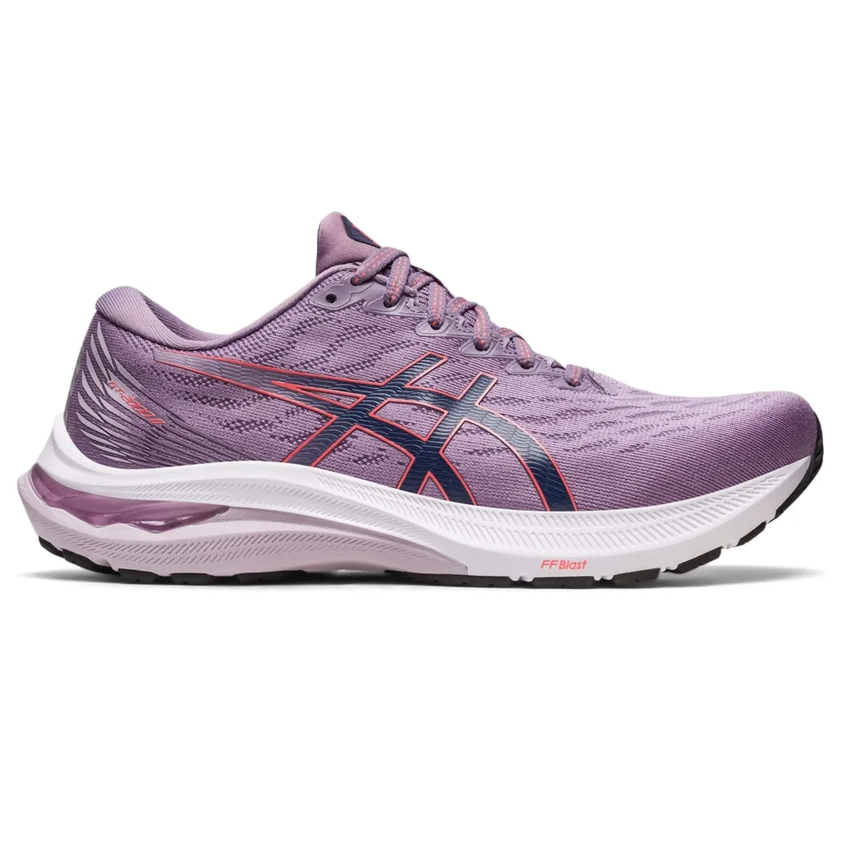 GT-2000 11  - Women's