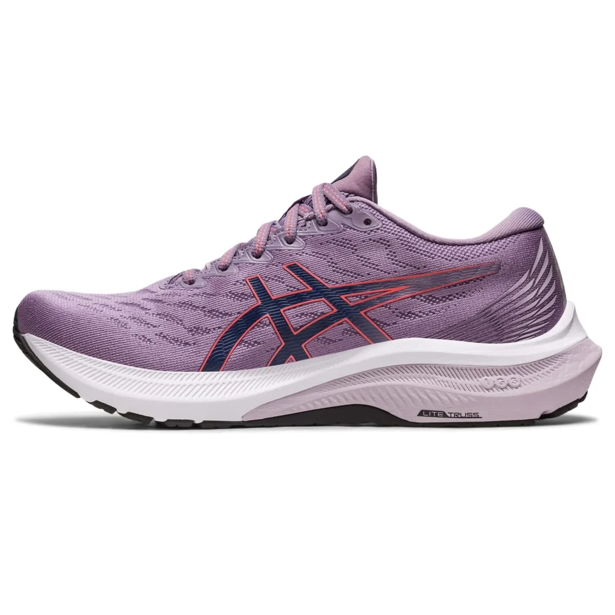 GT-2000 11  - Women's