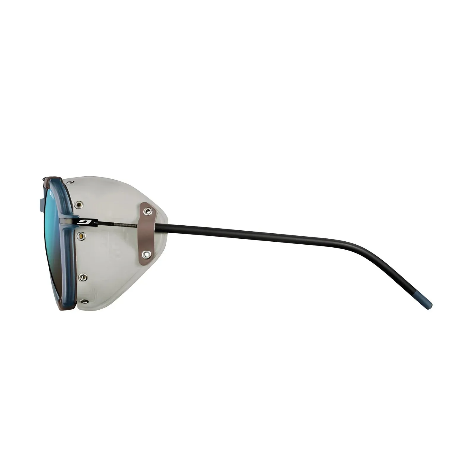 Julbo Legacy Sunglasses | Size 51