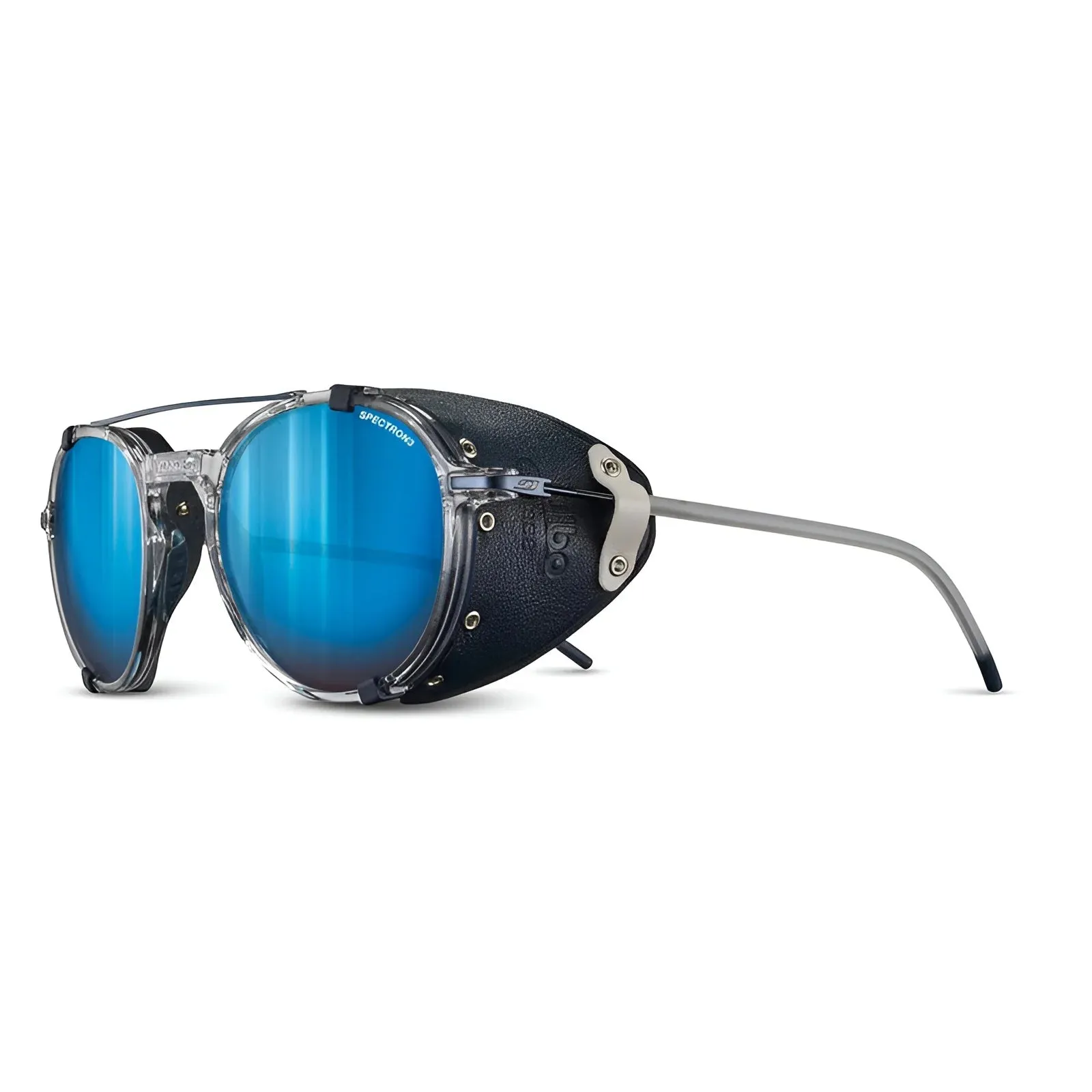Julbo Legacy Sunglasses | Size 51