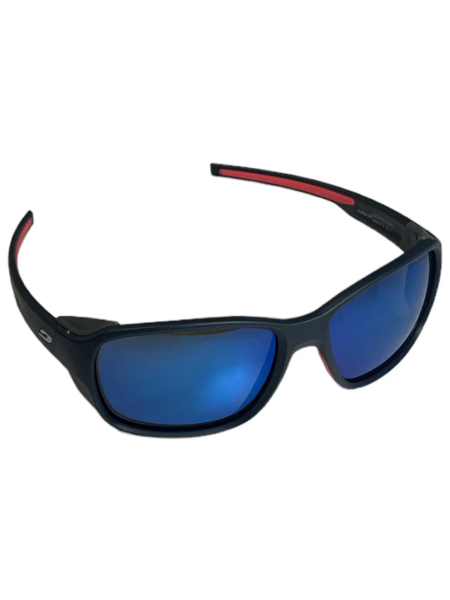 Julbo Monterosa 2.0 Sunglasses