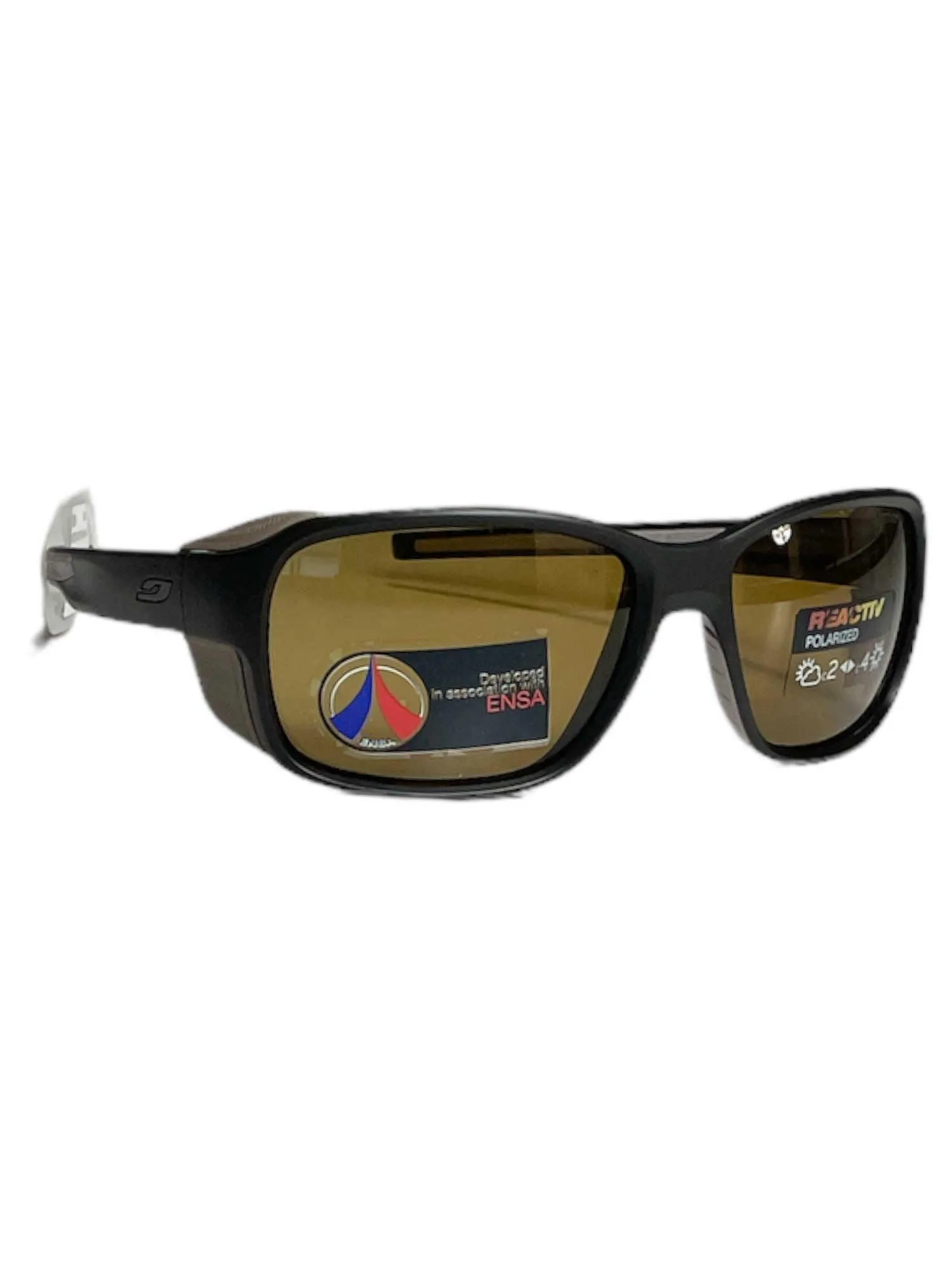 Julbo Monterosa 2.0 Sunglasses