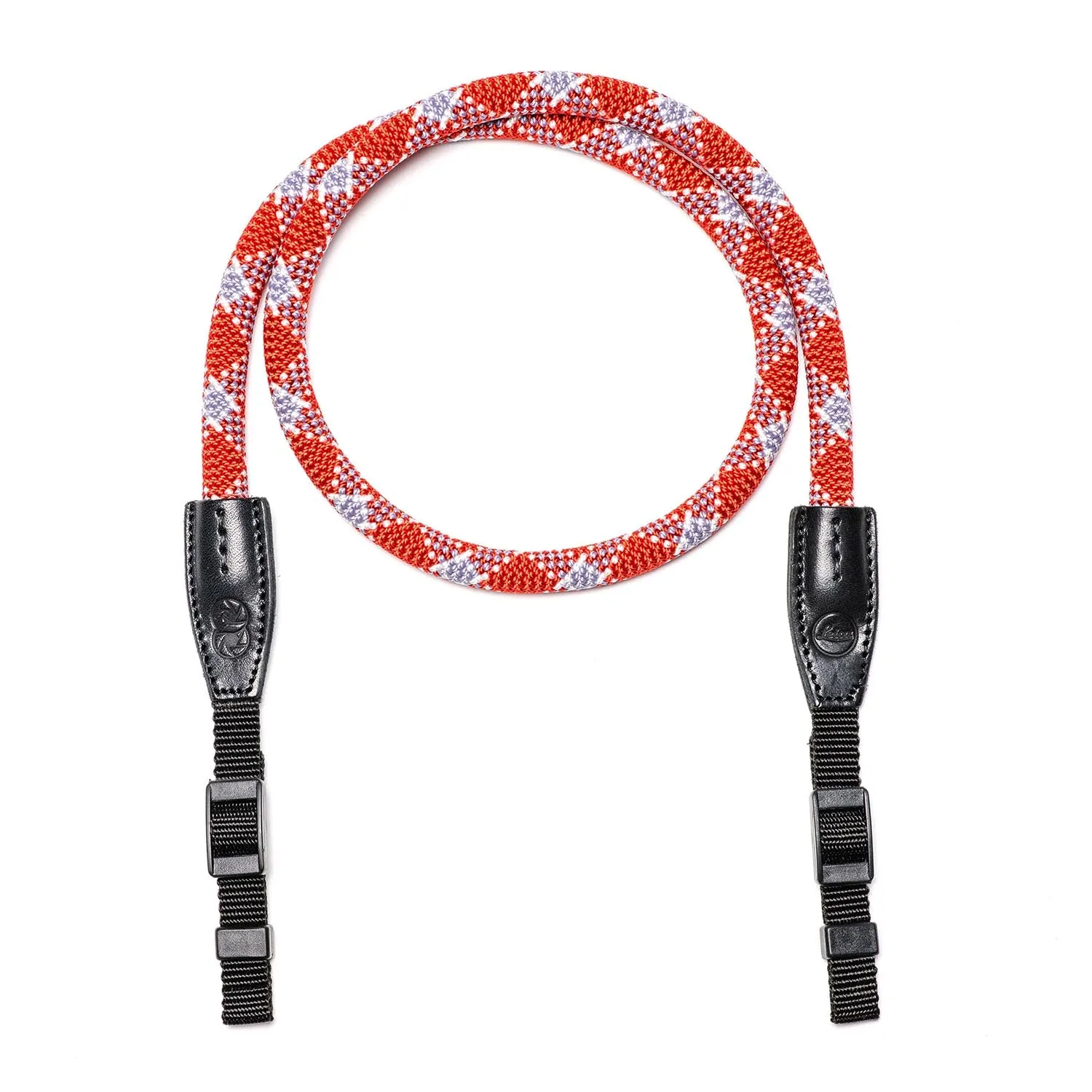 Leica Rope Strap