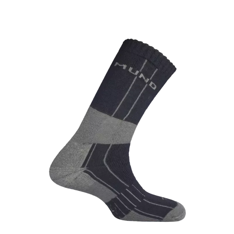 Mund Himalaya Hiking Socks