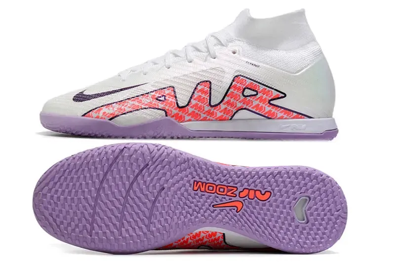 Nike air zoom Superfly 9 Pro IC indoor