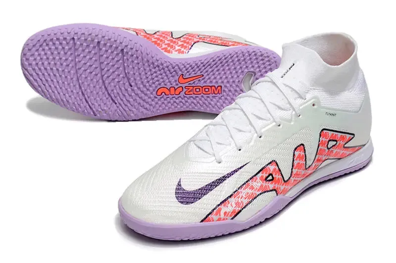 Nike air zoom Superfly 9 Pro IC indoor