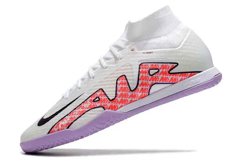 Nike air zoom Superfly 9 Pro IC indoor