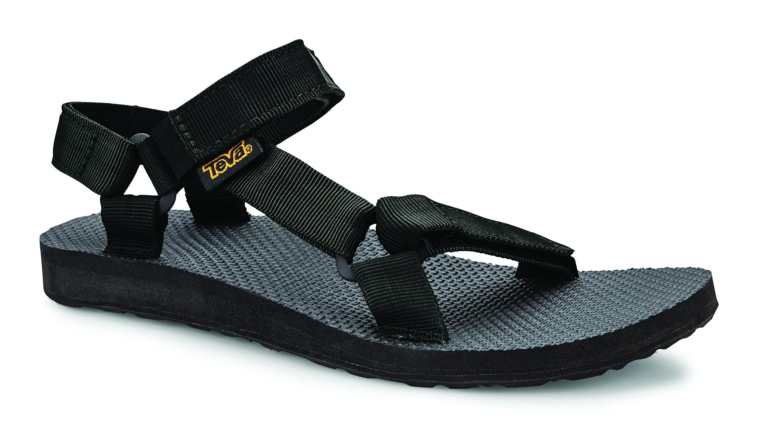 Original Universal Urban - Men