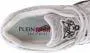 Plein Sport Herre Edward Sneakers (Lagersalg)