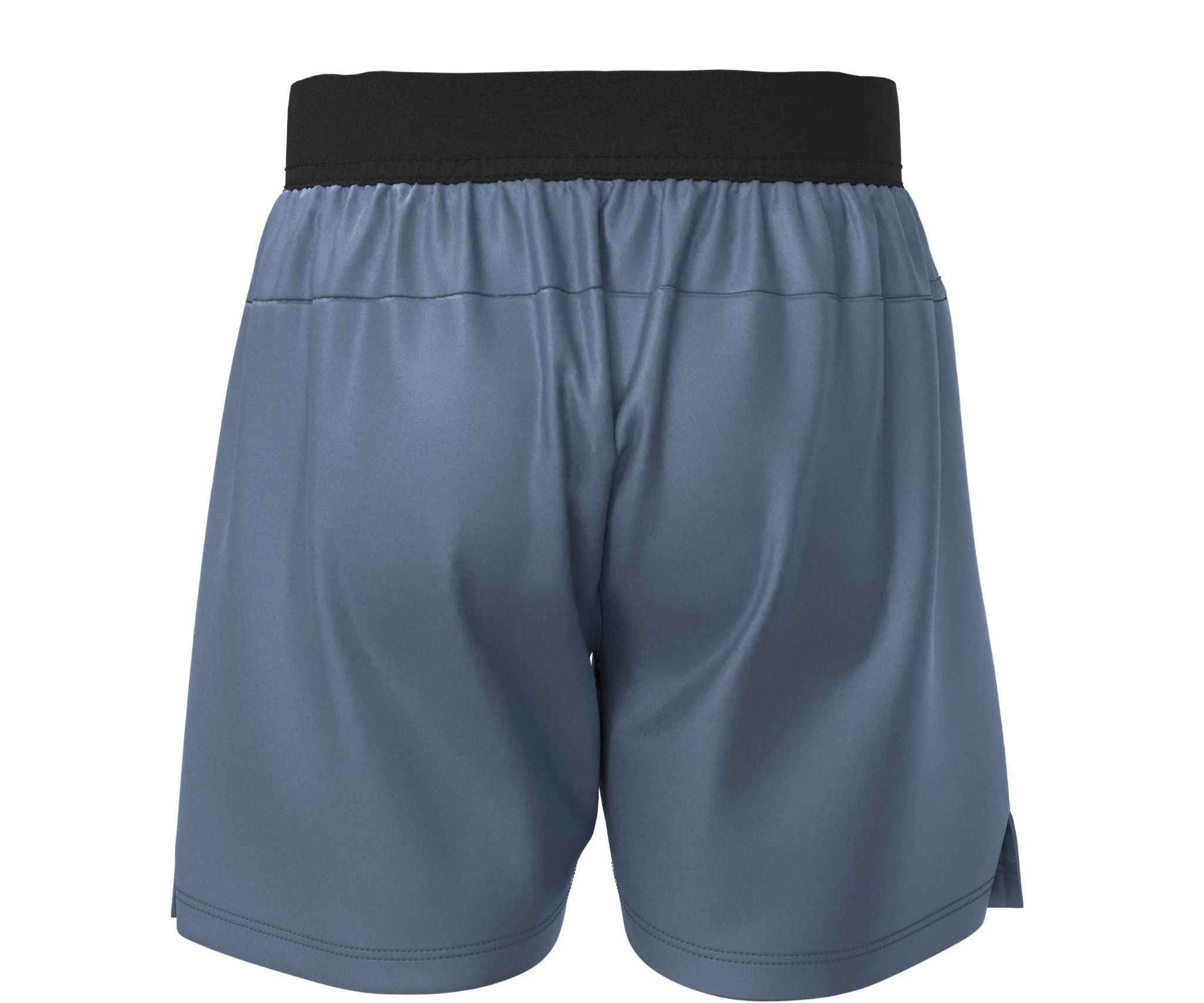 PRO TRAINING SHORTS