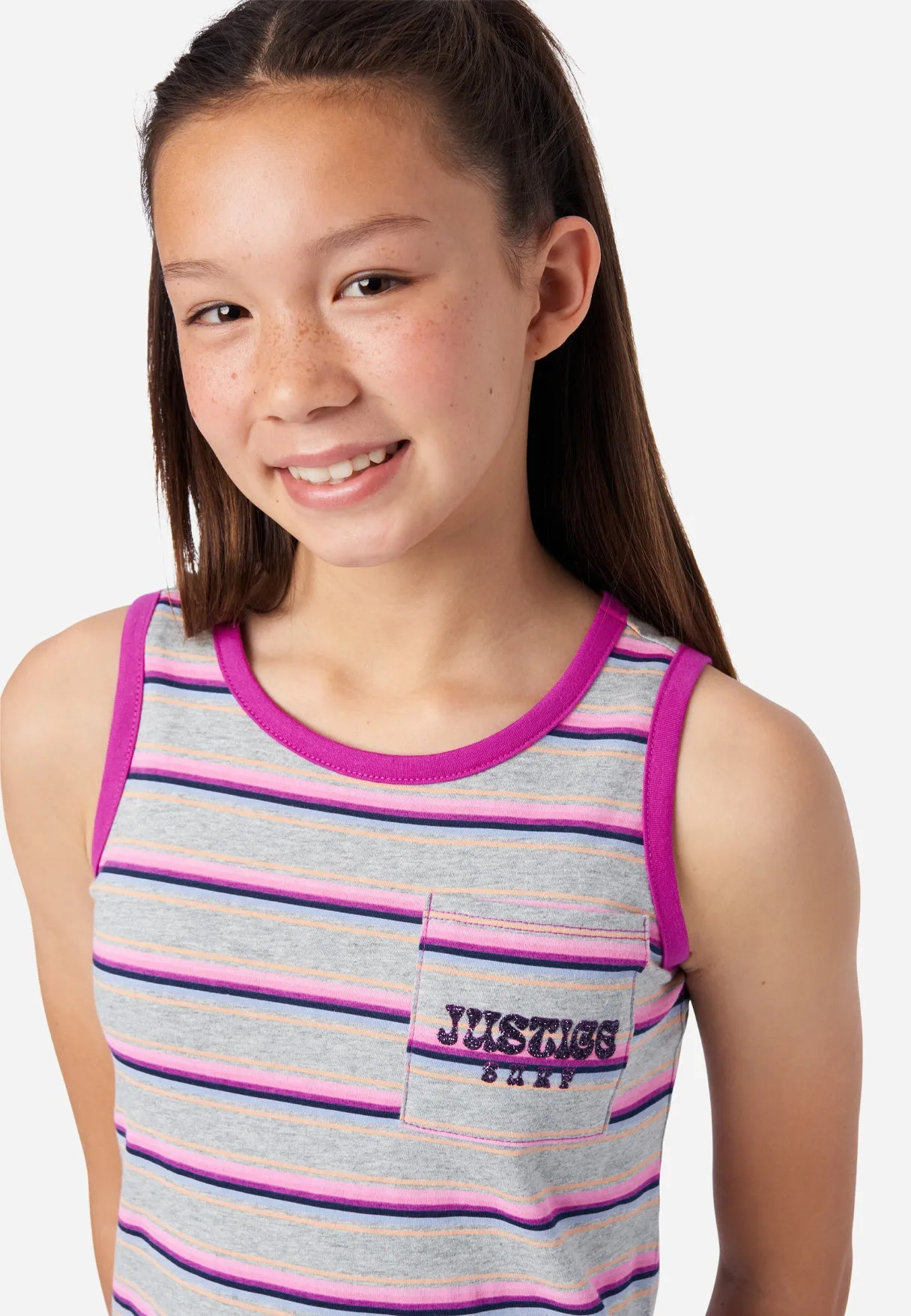 T-Shirt Dress