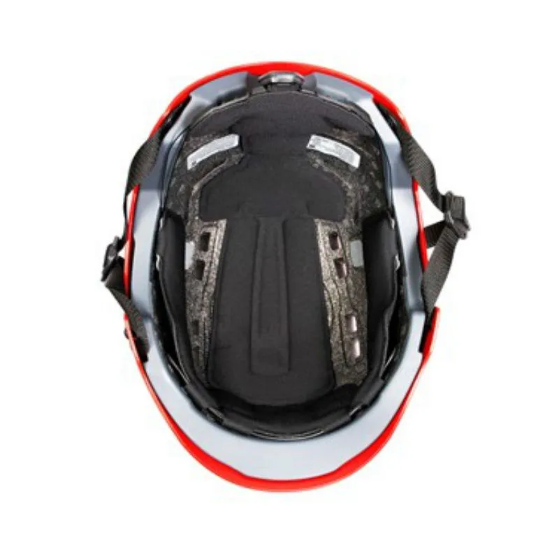Team Wendy EXFIL SAR Backcountry Helmet