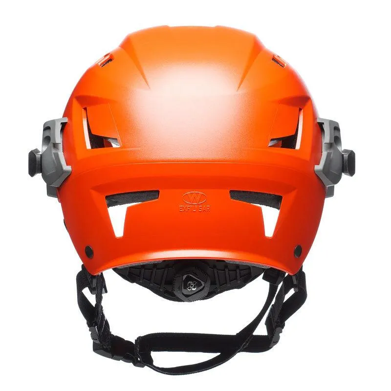 Team Wendy EXFIL SAR Tactical Helmet