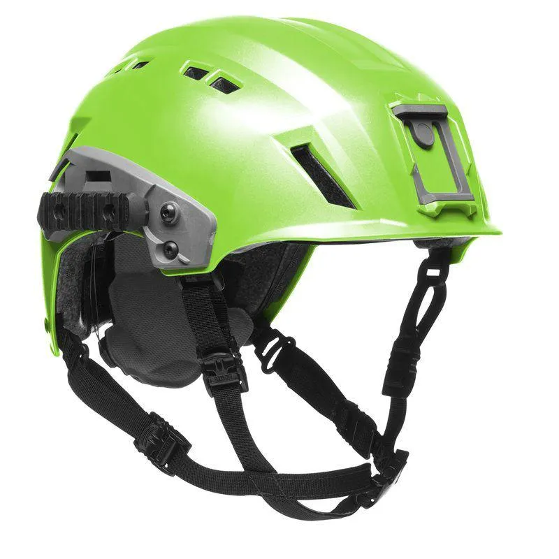 Team Wendy EXFIL SAR Tactical Helmet