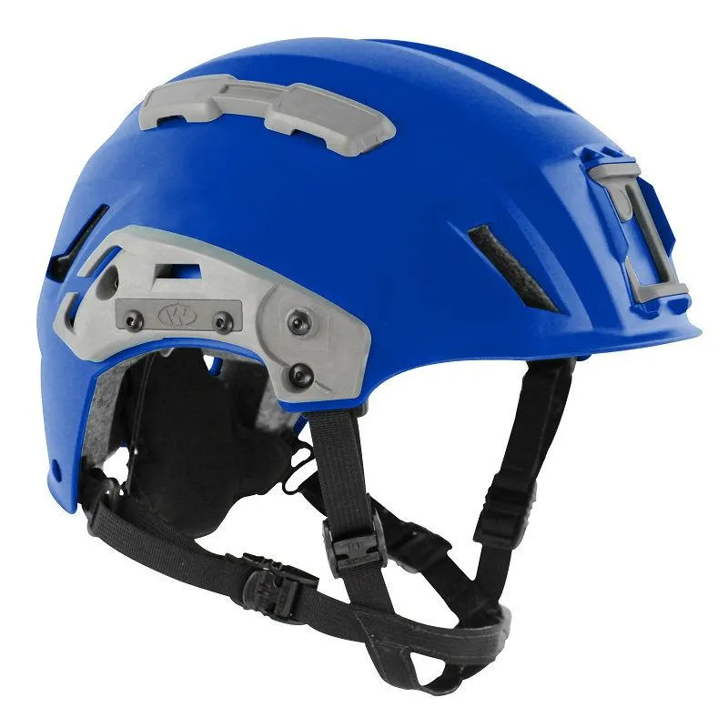 Team Wendy EXFIL SAR Tactical Helmet