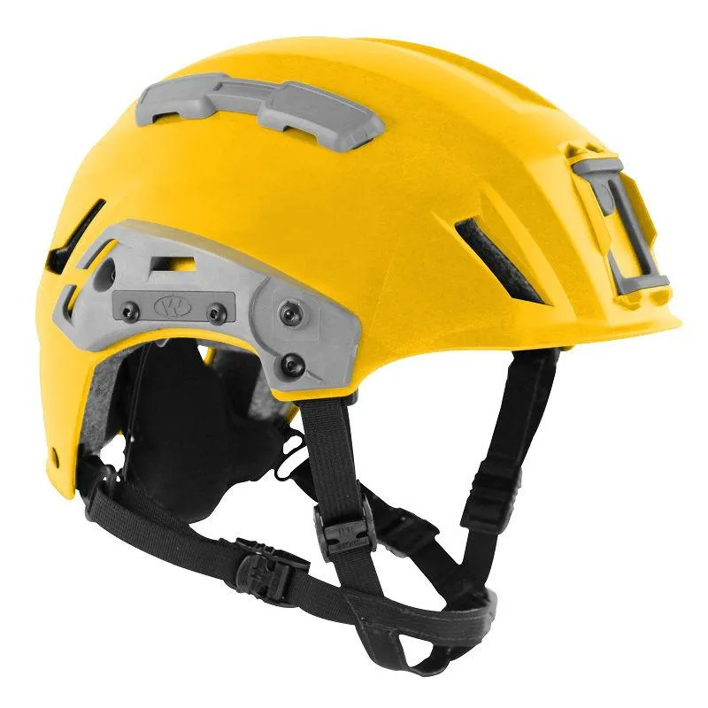 Team Wendy EXFIL SAR Tactical Helmet