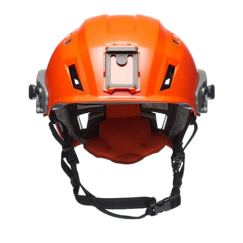 Team Wendy EXFIL SAR Tactical Helmet