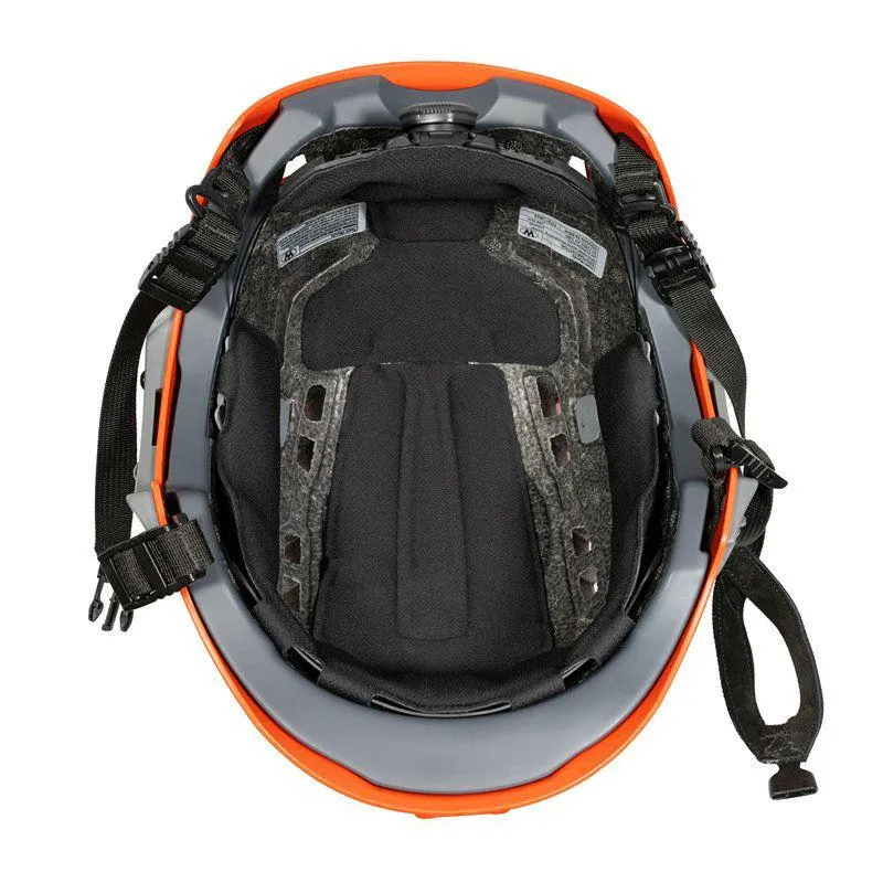 Team Wendy EXFIL SAR Tactical Helmet