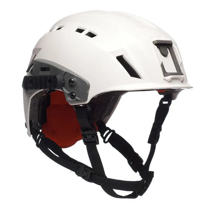 Team Wendy EXFIL SAR Tactical Helmet