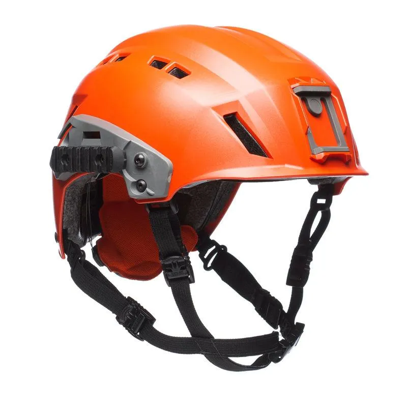Team Wendy EXFIL SAR Tactical Helmet