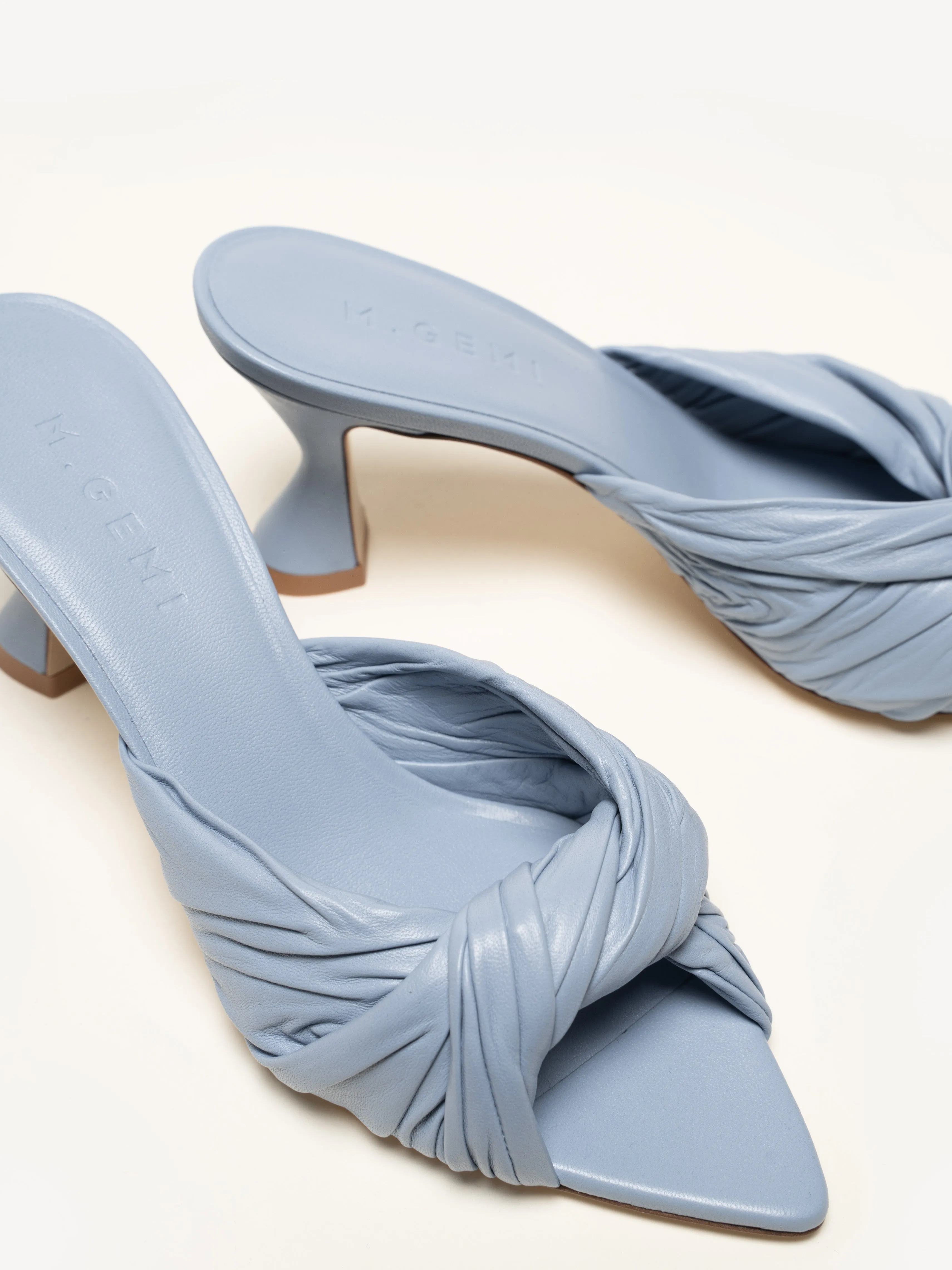 The Erica (Sample Sale)