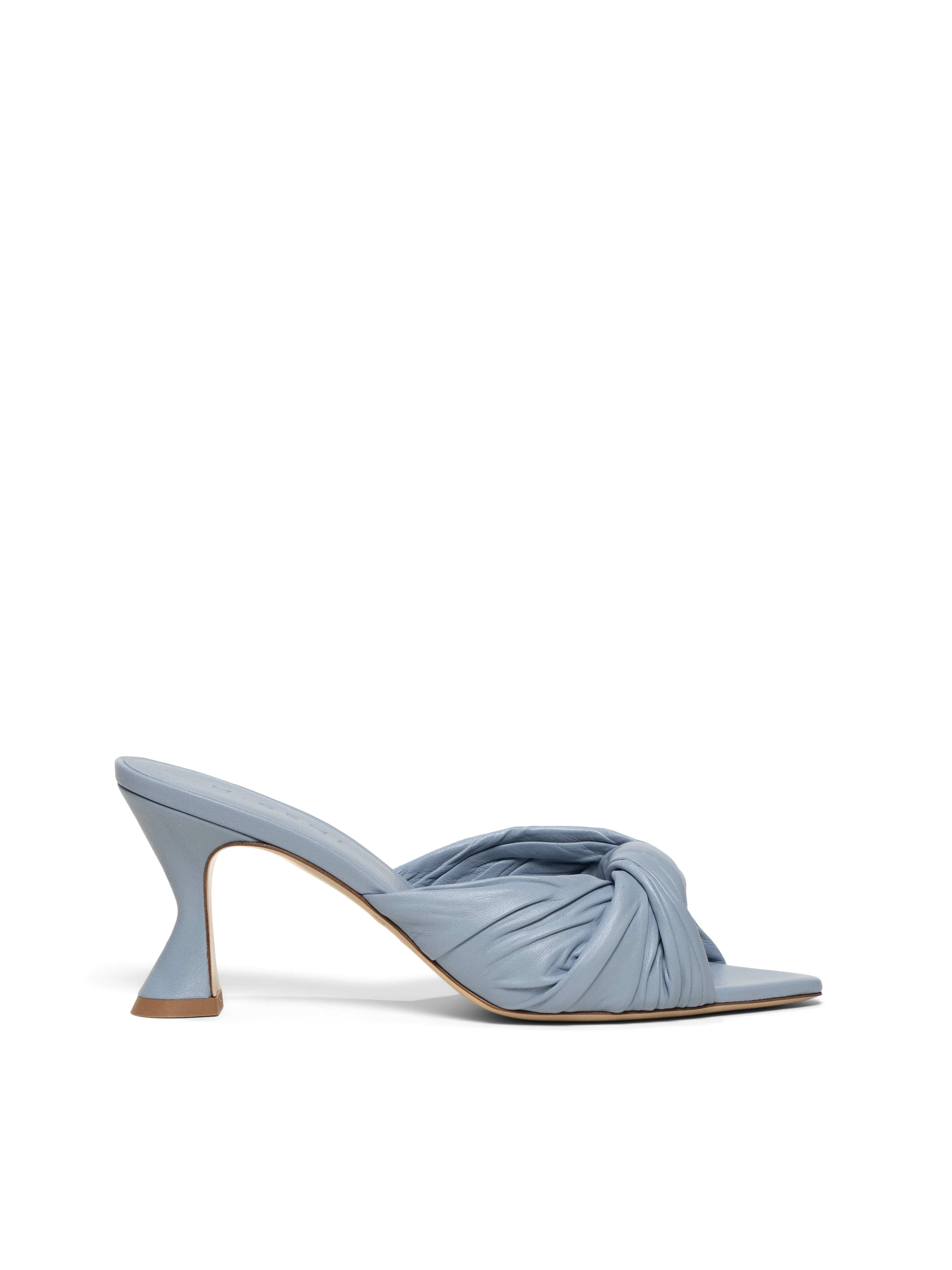 The Erica (Sample Sale)