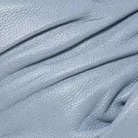 The Erica (Sample Sale)