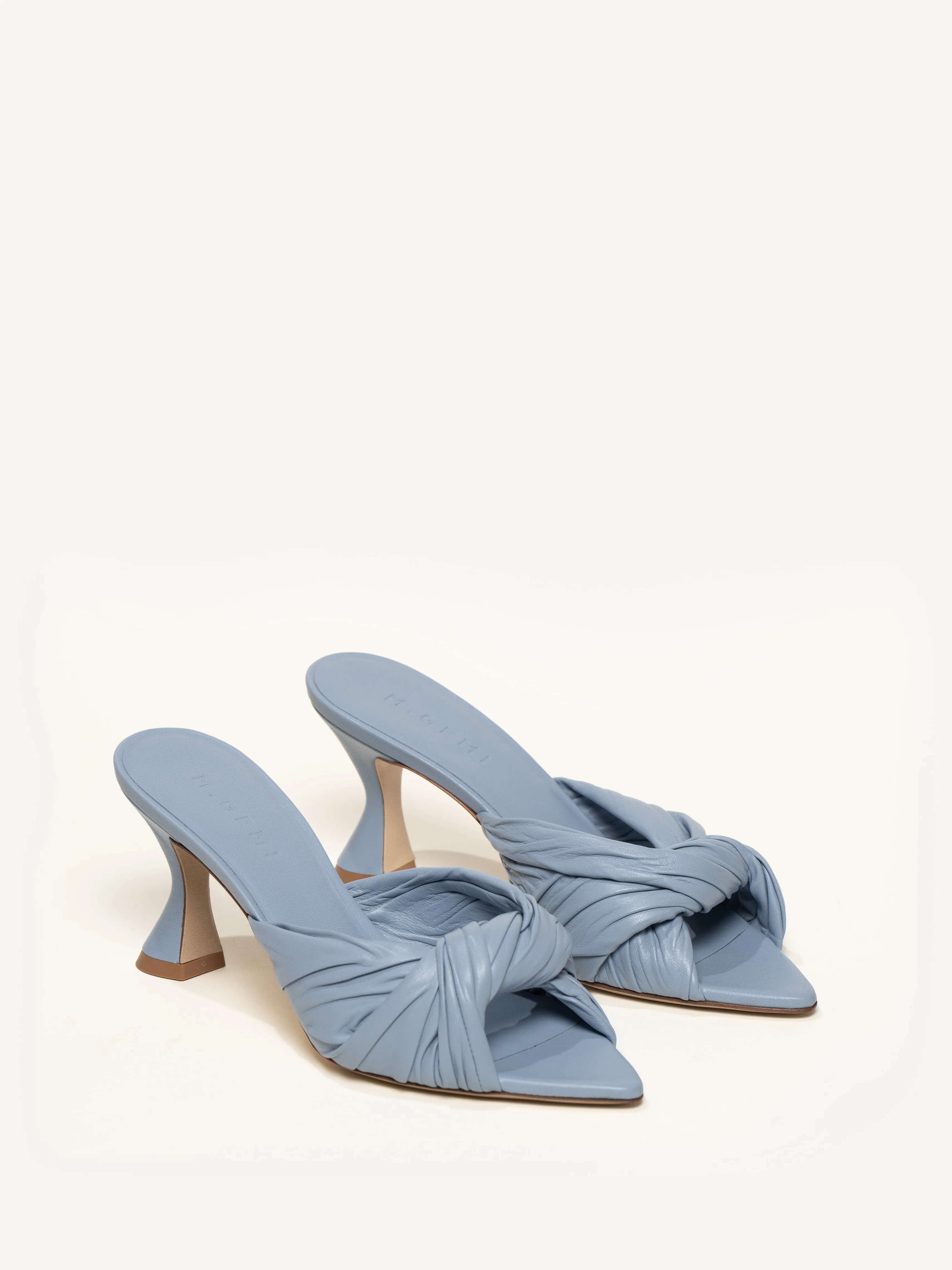 The Erica (Sample Sale)