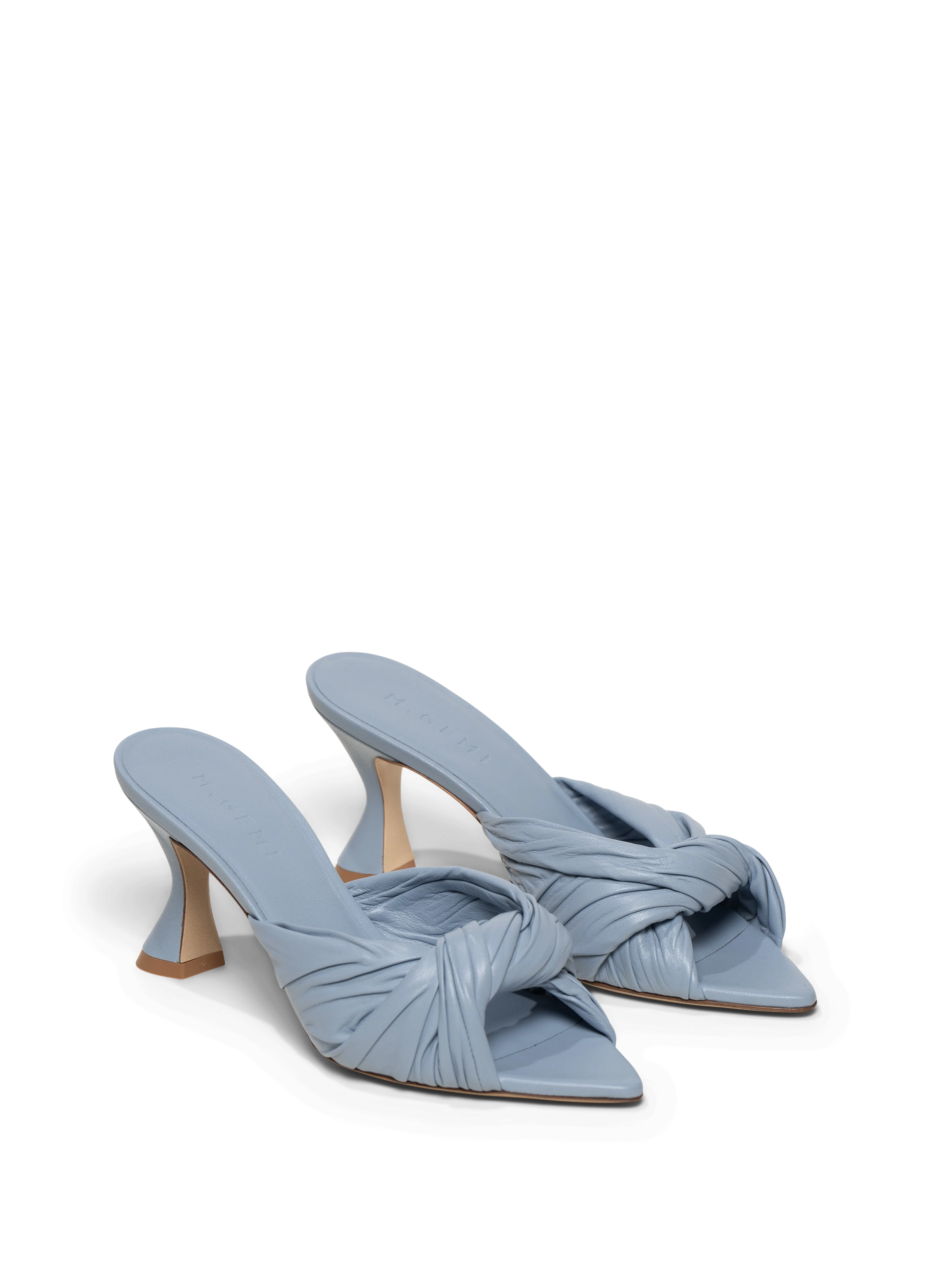 The Erica (Sample Sale)