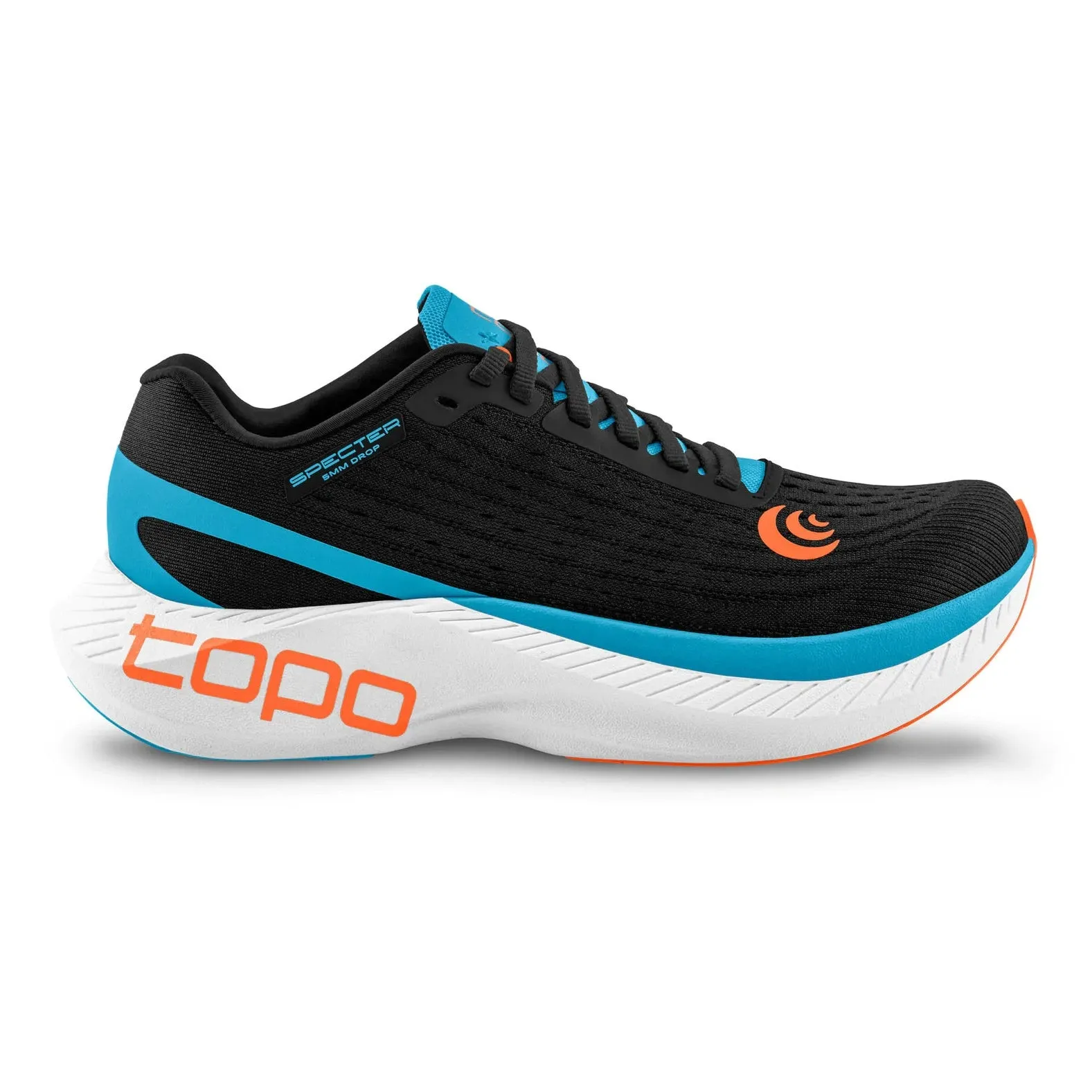 Topo Men's Specter Running Shoe