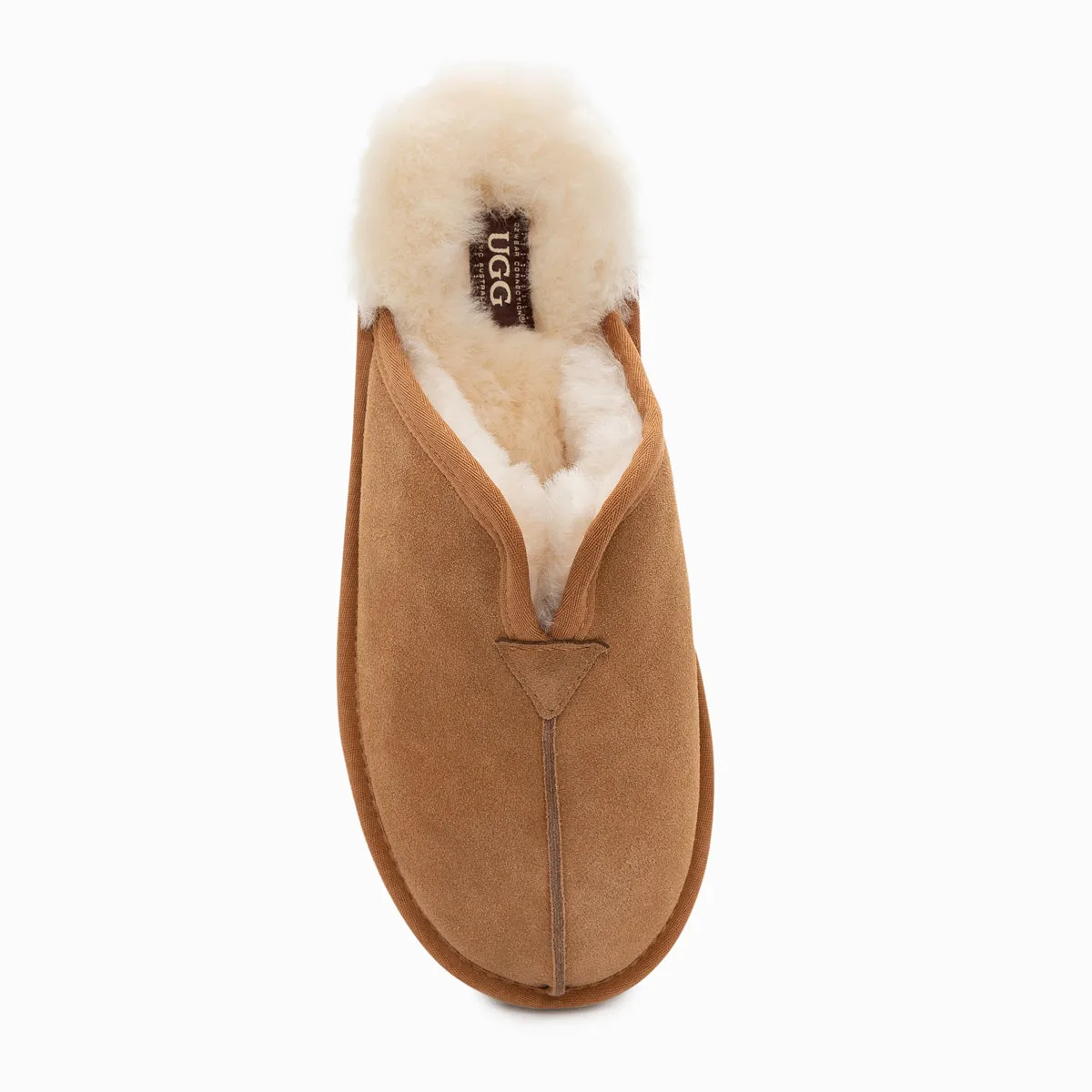 Ugg Mason Men's Slipper