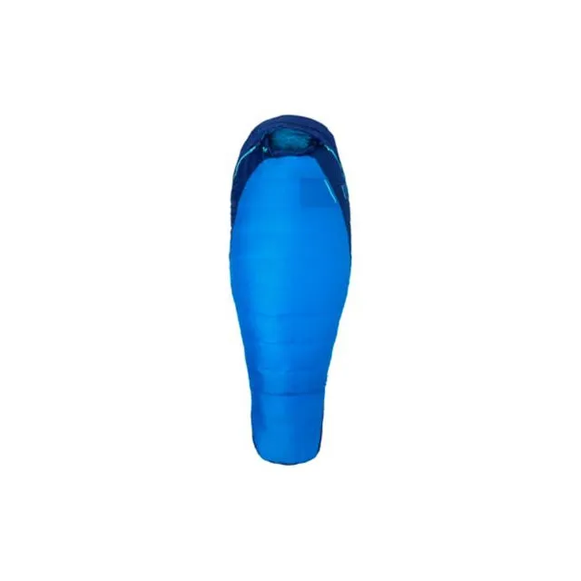 Womens Trestles 15